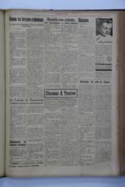 Hemeroteca - pagina O_Nordeste_1940_03_0055.jpg