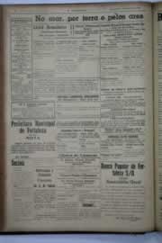 Hemeroteca - pagina O_Nordeste_1940_03_0058.jpg