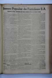 Hemeroteca - pagina O_Nordeste_1940_03_0059.jpg