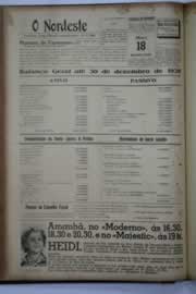 Hemeroteca - pagina O_Nordeste_1940_03_0060.jpg