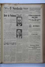 Hemeroteca - pagina O_Nordeste_1940_03_0061.jpg