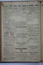 Hemeroteca - pagina O_Nordeste_1940_03_0062.jpg