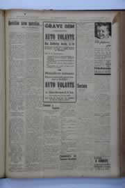 Hemeroteca - pagina O_Nordeste_1940_03_0063.jpg