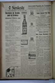 Hemeroteca - pagina O_Nordeste_1940_03_0064.jpg