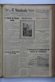 Hemeroteca - pagina O_Nordeste_1940_03_0065.jpg