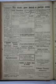 Hemeroteca - pagina O_Nordeste_1940_03_0066.jpg
