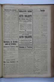 Hemeroteca - pagina O_Nordeste_1940_03_0067.jpg