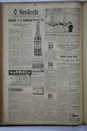 Hemeroteca - pagina O_Nordeste_1940_03_0068.jpg