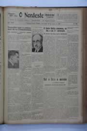 Hemeroteca - pagina O_Nordeste_1940_03_0069.jpg