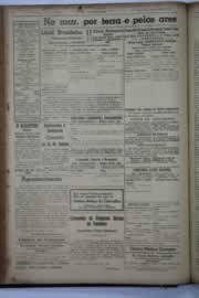 Hemeroteca - pagina O_Nordeste_1940_03_0070.jpg