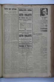 Hemeroteca - pagina O_Nordeste_1940_03_0071.jpg