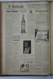 Hemeroteca - pagina O_Nordeste_1940_03_0072.jpg