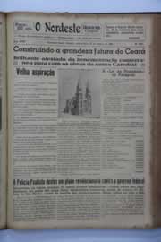 Hemeroteca - pagina O_Nordeste_1940_03_0073.jpg