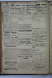 Hemeroteca - pagina O_Nordeste_1940_03_0074.jpg