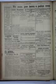 Hemeroteca - pagina O_Nordeste_1940_03_0078.jpg