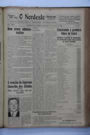 Hemeroteca - pagina O_Nordeste_1940_03_0081.jpg