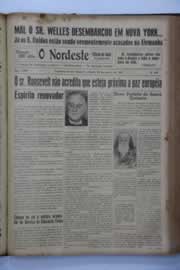 Hemeroteca - pagina O_Nordeste_1940_03_0085.jpg