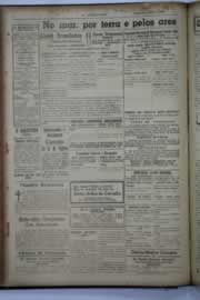 Hemeroteca - pagina O_Nordeste_1940_03_0086.jpg