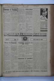Hemeroteca - pagina O_Nordeste_1940_03_0087.jpg