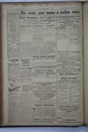 Hemeroteca - pagina O_Nordeste_1940_04_0002.jpg