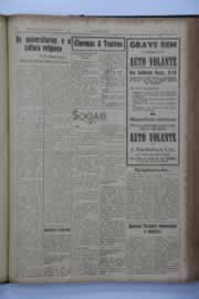 Hemeroteca - pagina O_Nordeste_1940_04_0003.jpg