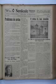 Hemeroteca - pagina O_Nordeste_1940_04_0005.jpg