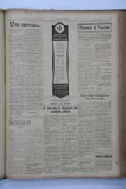 Hemeroteca - pagina O_Nordeste_1940_04_0007.jpg