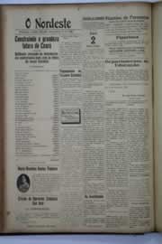 Hemeroteca - pagina O_Nordeste_1940_04_0008.jpg