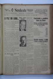 Hemeroteca - pagina O_Nordeste_1940_04_0009.jpg
