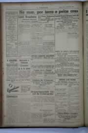 Hemeroteca - pagina O_Nordeste_1940_04_0010.jpg