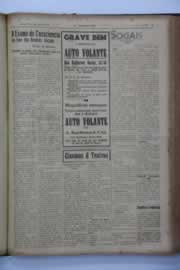 Hemeroteca - pagina O_Nordeste_1940_04_0011.jpg