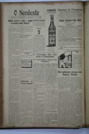 Hemeroteca - pagina O_Nordeste_1940_04_0012.jpg