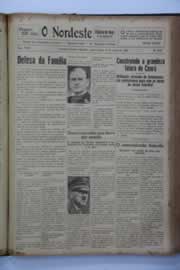 Hemeroteca - pagina O_Nordeste_1940_04_0013.jpg