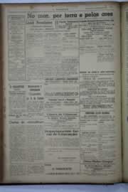 Hemeroteca - pagina O_Nordeste_1940_04_0014.jpg