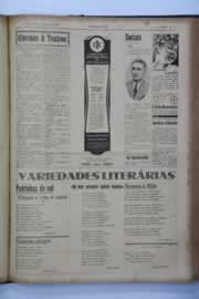 Hemeroteca - pagina O_Nordeste_1940_04_0015.jpg