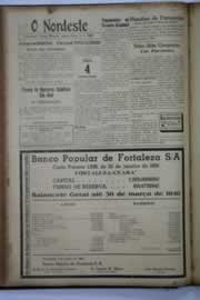 Hemeroteca - pagina O_Nordeste_1940_04_0016.jpg