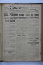 Hemeroteca - pagina O_Nordeste_1940_04_0017.jpg