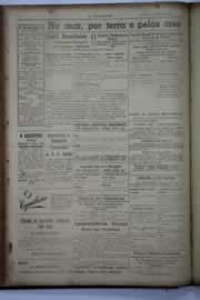 Hemeroteca - pagina O_Nordeste_1940_04_0018.jpg