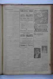 Hemeroteca - pagina O_Nordeste_1940_04_0019.jpg