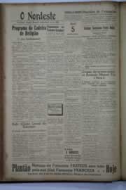 Hemeroteca - pagina O_Nordeste_1940_04_0020.jpg