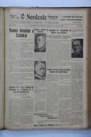 Hemeroteca - pagina O_Nordeste_1940_04_0021.jpg