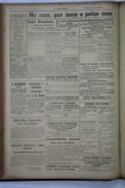 Hemeroteca - pagina O_Nordeste_1940_04_0022.jpg
