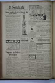 Hemeroteca - pagina O_Nordeste_1940_04_0024.jpg