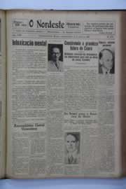 Hemeroteca - pagina O_Nordeste_1940_04_0025.jpg