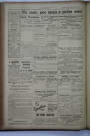 Hemeroteca - pagina O_Nordeste_1940_04_0026.jpg
