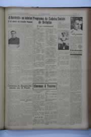 Hemeroteca - pagina O_Nordeste_1940_04_0027.jpg