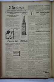 Hemeroteca - pagina O_Nordeste_1940_04_0028.jpg