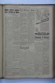 Hemeroteca - pagina O_Nordeste_1940_04_0031.jpg
