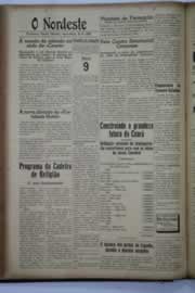 Hemeroteca - pagina O_Nordeste_1940_04_0032.jpg