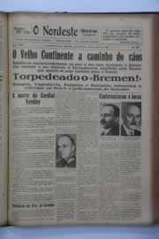 Hemeroteca - pagina O_Nordeste_1940_04_0033.jpg